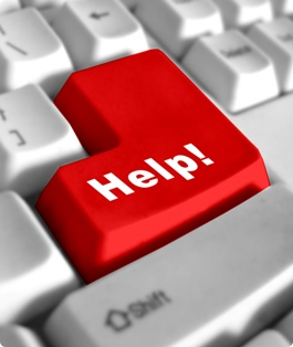 Help Desk - Suporte Técnico em Informática