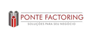 Cliente Altman TI