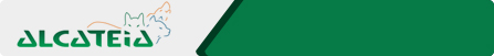 alcateia