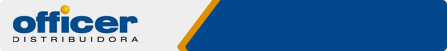 officer distribuidora