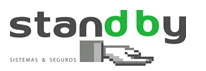 STAND BY Seguros